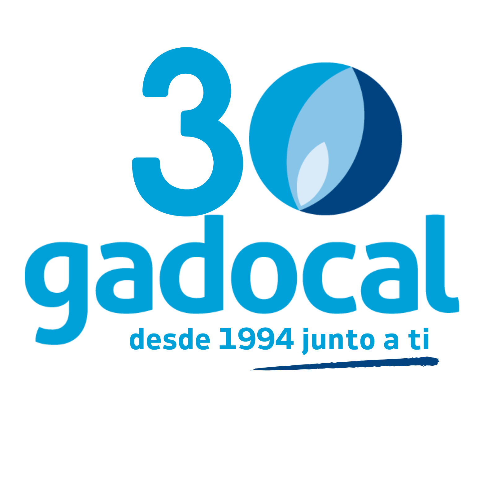 GADOCAL climatización y calefacción en la Comunidad de Madrid