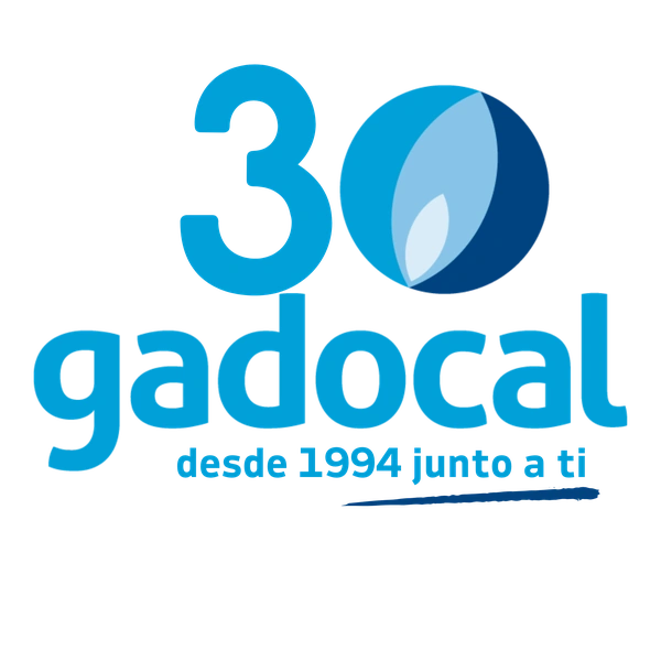 Servicio técnico GADOCAL de climatización y calefacción